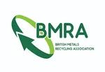 British Metals Recycling Association logo
